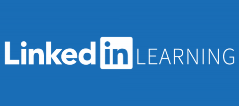 LinkedIn Learning – Free Online Training and Courses – SEASCareers | SEAS  Office of Career Services | The George Washington University