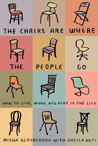 Tumblr_lpmq38u8YH1qgtf8bo1_1280