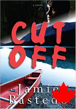 Cut Off CDN