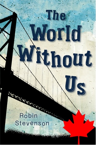 World Without Us 
