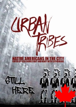 Urban Tribes 