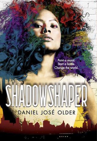 Shadowshaper_cover