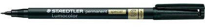 Lumacolor Lumacolor