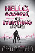 Hello_goodbye_and_everything_in_between