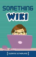Something wiki Something wiki