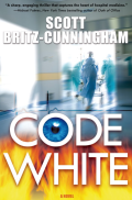 Code white
