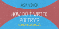 Ask Vivek Poetry