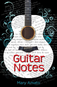 Guitar_notes_cover