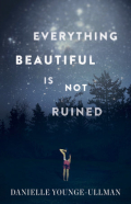 Everything