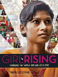 Girl rising
