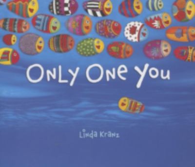 Only One You Only One You