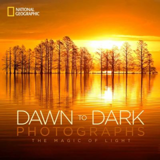 Dawn to Dark by National Geographic