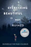 Everything Beautiful is Not Ruined Everything Beautiful is Not Ruined