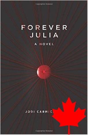 Forever Julia CDN