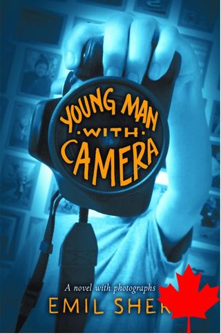 Young-Man-With-Camera
