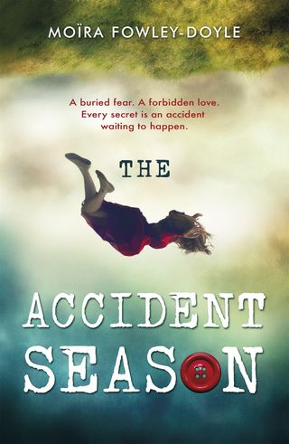 Accident season