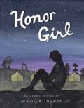 Honor-Girl