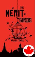 Merit Birds CDN