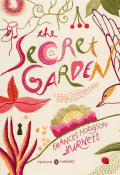 Secret garden