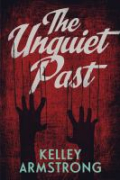 Unquiet Past Unquiet Past
