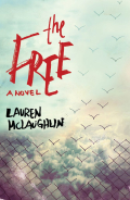 The Free