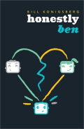 Ben