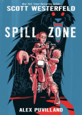 Spill