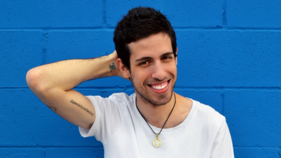 Adam Silvera Adam Silvera