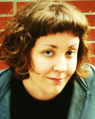 Courtney-summers Courtney-summers