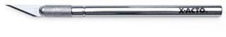 Xacto Xacto