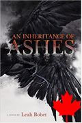Inheritance of Ashes CDN