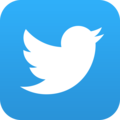 Twitter-logo