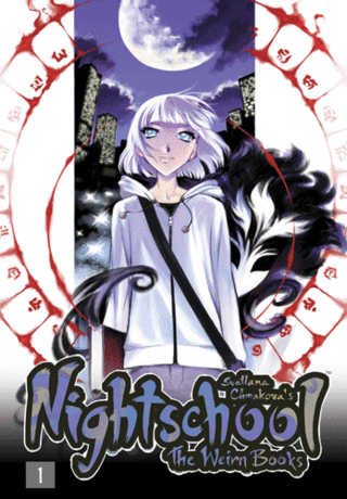 Nightschool_1