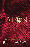 Talon-book-cover
