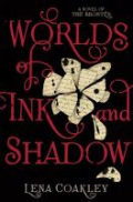 Worlds of Ink and Shadow Worlds of Ink and Shadow