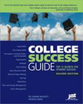 Collegesuccess Collegesuccess