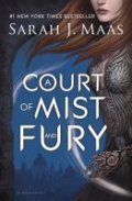 Court of Mist and Fury