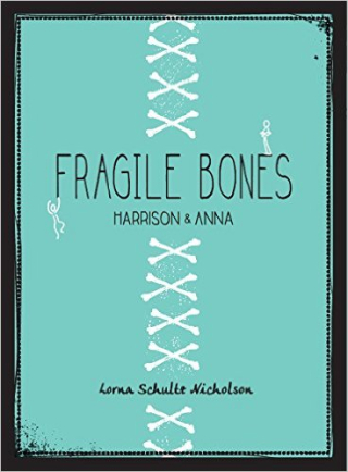 Fragile bones