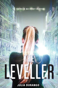 The leveller  by julia durango