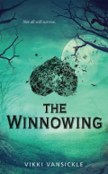 The Winnowing The Winnowing