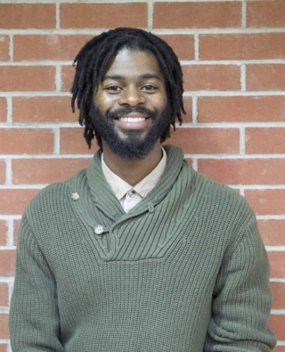 Randell Adjei