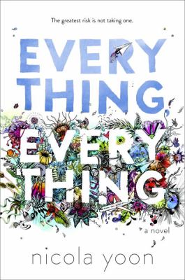 EverythingEverything
