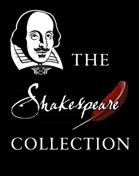 Shakespeare Collection