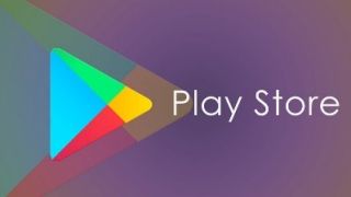 Playstore Playstore
