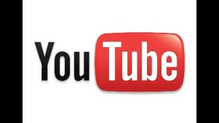You Tube You Tube