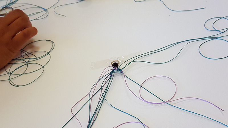 Macrame_Materials