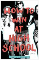 How To Win At High School