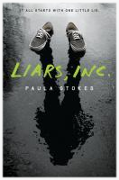Liars Inc