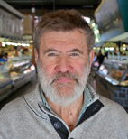 Tim wynne-jones small pic Tim wynne-jones small pic