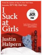 I Suck at Girls